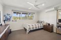 Property photo of 106 Diamond Head Drive Sandy Beach NSW 2456