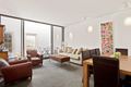 Property photo of 101/7 King Street Prahran VIC 3181