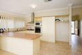 Property photo of 23 Withnell Drive Ellenbrook WA 6069