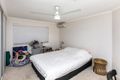 Property photo of 7 The Fairway Desert Springs NT 0870