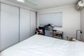 Property photo of 7 The Fairway Desert Springs NT 0870