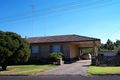 Property photo of 14 Kammann Street Manjimup WA 6258