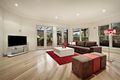 Property photo of 8 Anderson Road Hawthorn East VIC 3123