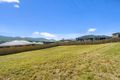 Property photo of 60 Vivian Drive Rokeby TAS 7019