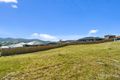 Property photo of 60 Vivian Drive Rokeby TAS 7019