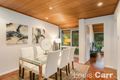 Property photo of 8 Keith Court Cherrybrook NSW 2126