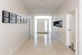 Property photo of 23 Durham Court Mount Barker SA 5251