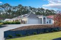 Property photo of 23 Durham Court Mount Barker SA 5251