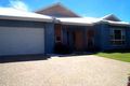 Property photo of 28 Matthau Place McDowall QLD 4053