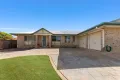 Property photo of 14 Fleetwing Avenue Newport QLD 4020