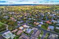 Property photo of 2 Sunderland Road Wandana Heights VIC 3216