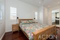 Property photo of 19 Federation Street Mount Hawthorn WA 6016