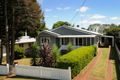 Property photo of 37 Drummond Street Rangeville QLD 4350