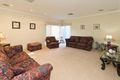 Property photo of 24 Mount View Terrace Mount Pleasant WA 6153