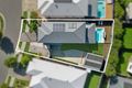 Property photo of 7 Ribbonwood Street Ripley QLD 4306