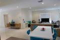 Property photo of 2D Vardon Street Seacombe Gardens SA 5047
