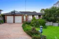Property photo of 15 Bell Street Minmi NSW 2287