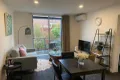 Property photo of 5C/1 Eildon Road St Kilda VIC 3182
