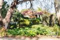 Property photo of 11 Greenwood Lane Tanunda SA 5352