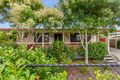 Property photo of 4 Parks Parade Tomakin NSW 2537