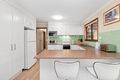 Property photo of 4 Parks Parade Tomakin NSW 2537