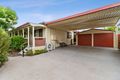 Property photo of 4 Parks Parade Tomakin NSW 2537