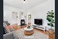 Property photo of 25 Jasmine Street Bell Park VIC 3215