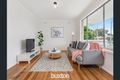 Property photo of 25 Jasmine Street Bell Park VIC 3215