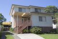 Property photo of 37 Dorothy Street Rydalmere NSW 2116