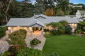 Property photo of 2 Lonsdale Avenue Pymble NSW 2073