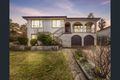 Property photo of 17 Callabonna Street Kaleen ACT 2617