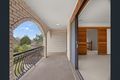 Property photo of 17 Callabonna Street Kaleen ACT 2617