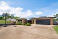 Property photo of 25-27 Drift Close Goldsborough QLD 4865