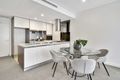 Property photo of 607/104 Fairway Drive Norwest NSW 2153