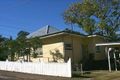 Property photo of 17 Queens Road Clayfield QLD 4011