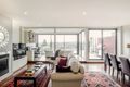 Property photo of 2/76 Studley Park Road Kew VIC 3101