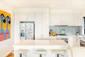 Property photo of 2/76 Studley Park Road Kew VIC 3101