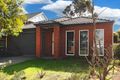 Property photo of 1/115 East Road Seaford VIC 3198