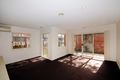 Property photo of 1/115 East Road Seaford VIC 3198