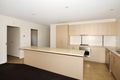 Property photo of 1/115 East Road Seaford VIC 3198