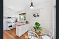 Property photo of 25 Jasmine Street Bell Park VIC 3215