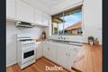 Property photo of 25 Jasmine Street Bell Park VIC 3215