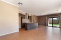 Property photo of 17 Culverden Rise Doreen VIC 3754