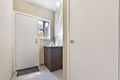 Property photo of 17 Culverden Rise Doreen VIC 3754