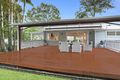 Property photo of 39A Horseshoe Bend Buderim QLD 4556