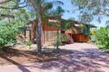Property photo of 23 Milleara Road Martin WA 6110