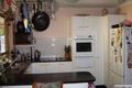 Property photo of 19 Merloo Drive Nerang QLD 4211