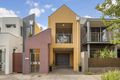 Property photo of 21 Chapel Lane Mawson Lakes SA 5095