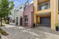 Property photo of 21 Chapel Lane Mawson Lakes SA 5095