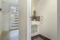 Property photo of 21 Chapel Lane Mawson Lakes SA 5095